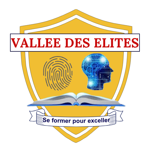 Vallée des Elites